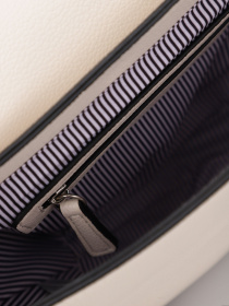 Крос-боді Picard модель 3173 2I3 cream Фото