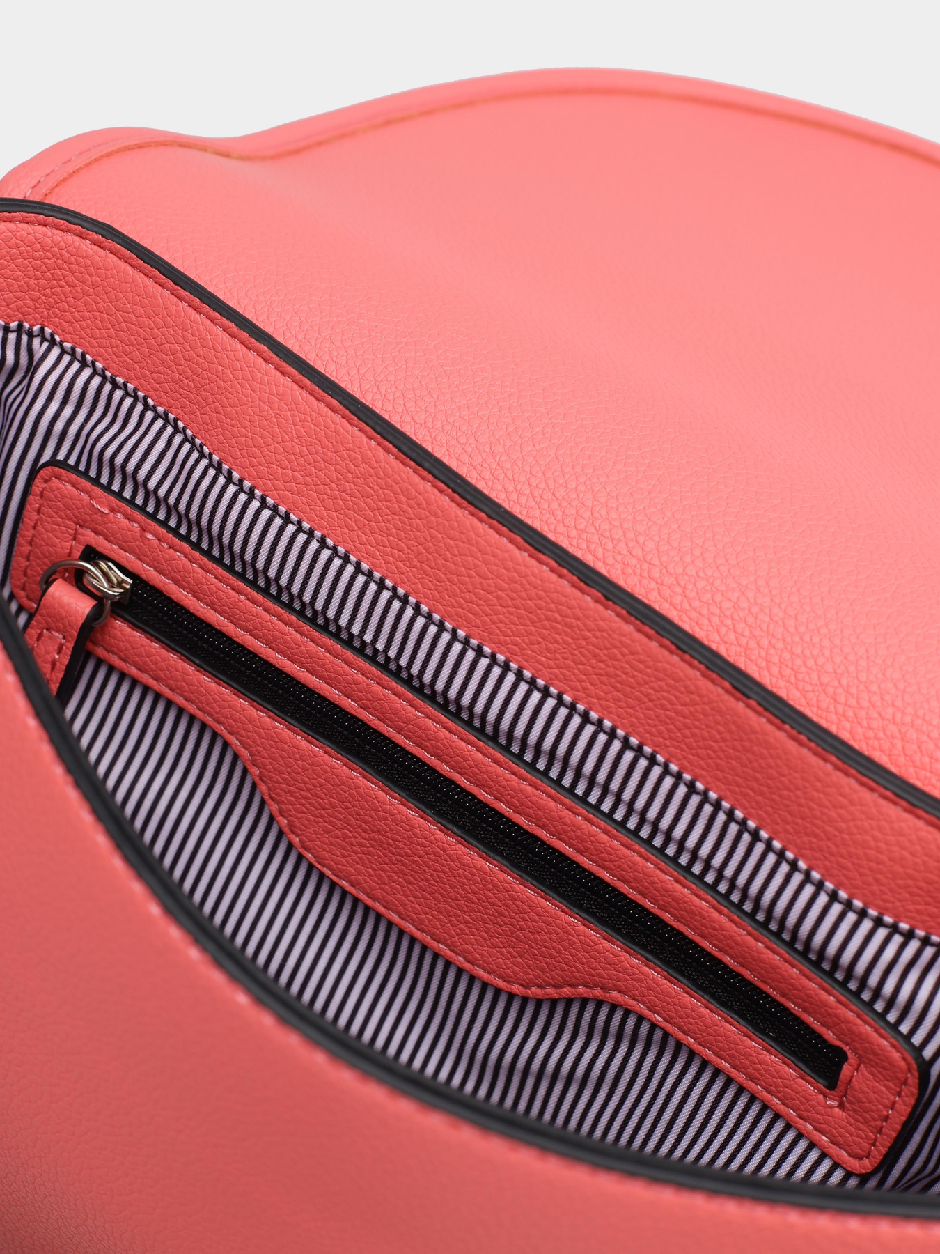 Кросс-боди Picard модель 3173 2J1 melon Фото