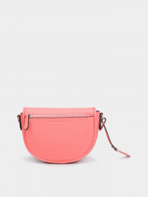 Кросс-боди Picard модель 3173 2J1 melon Фото