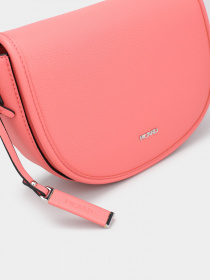 Кросс-боди Picard модель 3173 2J1 melon Фото