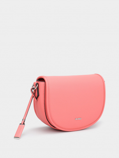 Крос-боді Picard модель 3173 2J1 melon — фото - INTERTOP