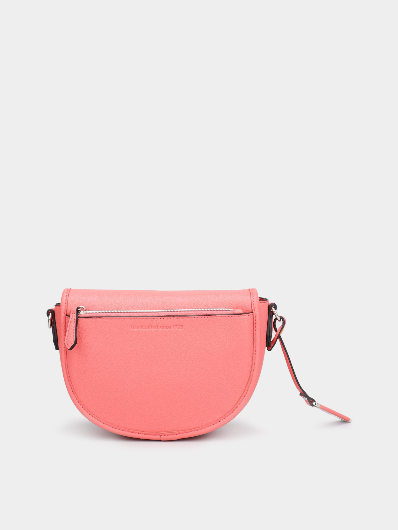 Кросс-боди Picard модель 3173 2J1 melon Фото