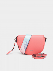 Кросс-боди Picard модель 3173 2J1 melon Фото