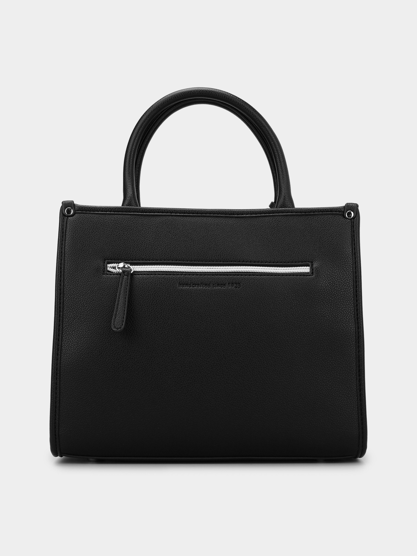 Сумка Picard модель 3174 001 schwarz Фото