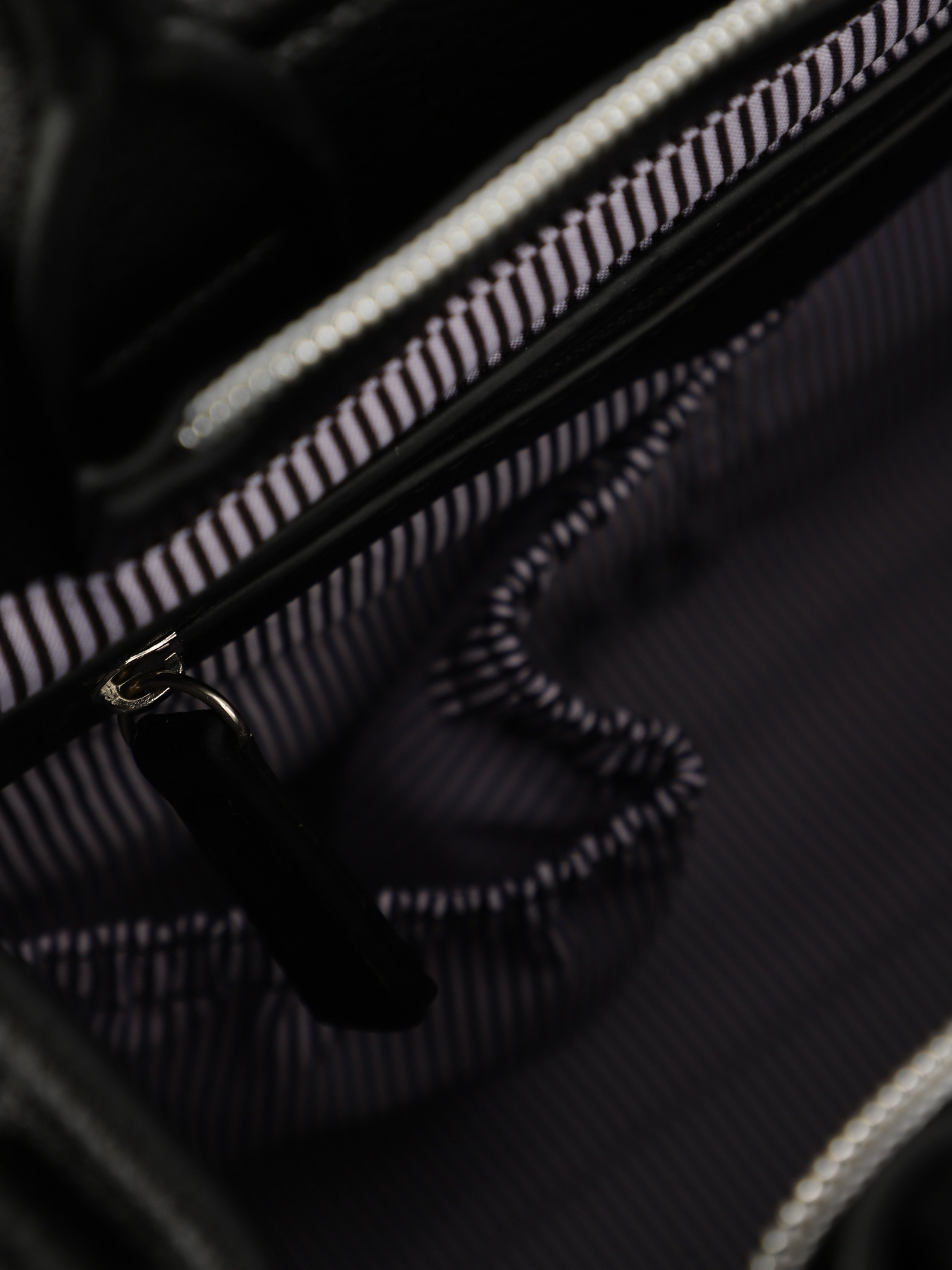 Сумка Picard модель 3174 001 schwarz Фото