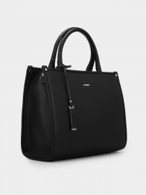 Сумка Picard модель 3174 001 schwarz Фото