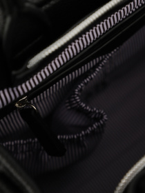 Сумка Picard модель 3174 001 schwarz Фото