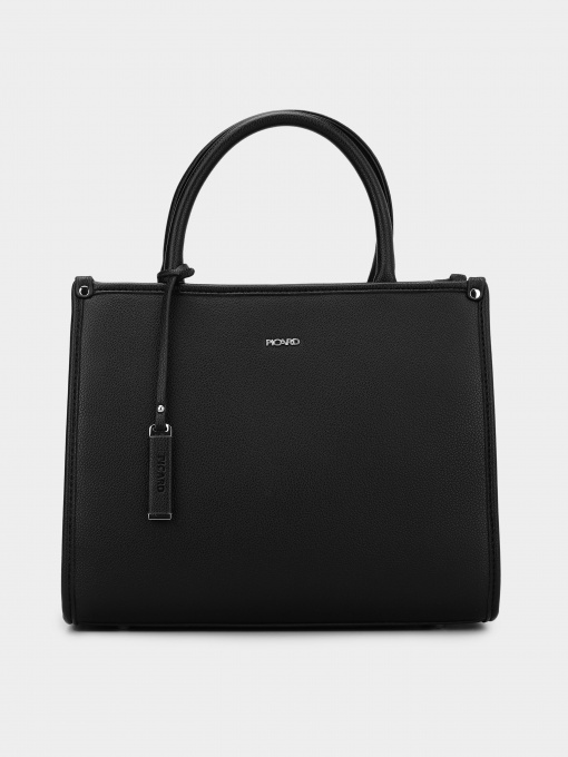 Сумка Picard модель 3174 001 schwarz Фото