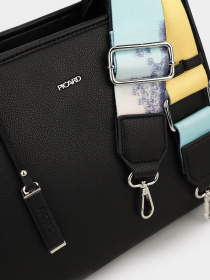 Сумка Picard модель 3174 001 schwarz Фото