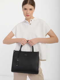 Сумка Picard модель 3174 001 schwarz Фото