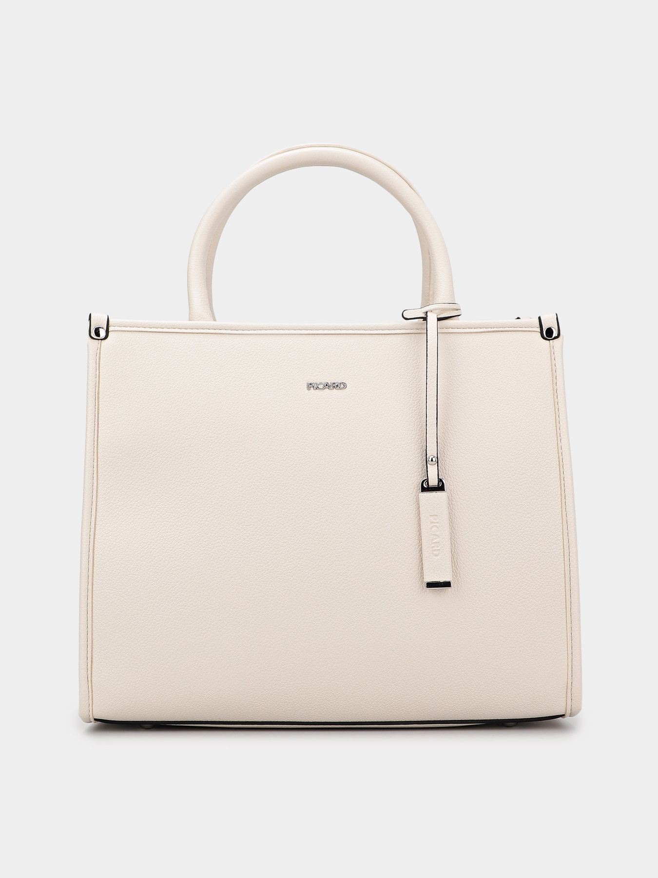 Сумка Picard модель 3174 2I3 cream Фото