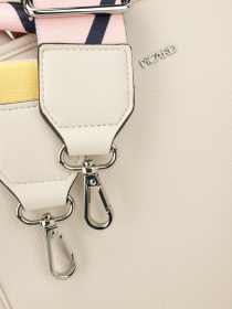 Сумка Picard модель 3174 2I3 cream Фото