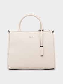 Сумка Picard модель 3174 2I3 cream Фото