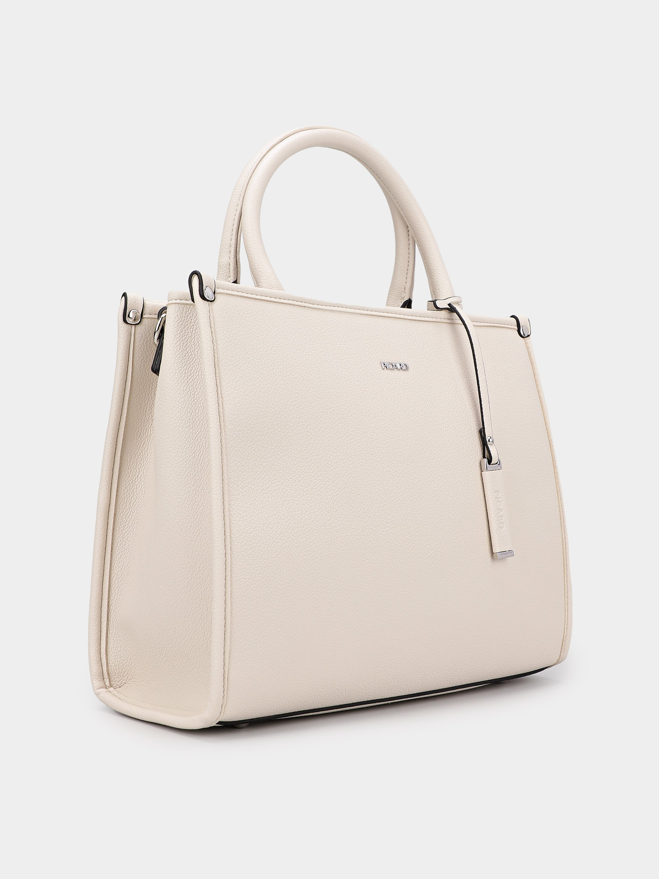 Сумка Picard модель 3174 2I3 cream Фото