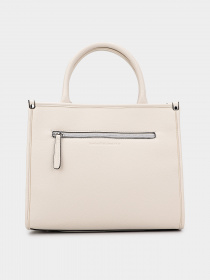 Сумка Picard модель 3174 2I3 cream Фото