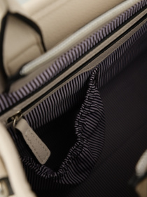 Сумка Picard модель 3174 2I3 cream Фото