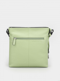 Кросс-боди Picard модель 7132 2J2 grass-kombi Фото