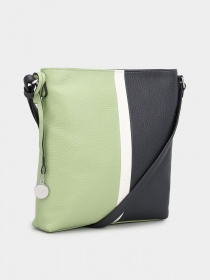 Крос-боді Picard модель 7132 2J2 grass-kombi Фото