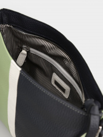 Крос-боді Picard модель 7132 2J2 grass-kombi Фото