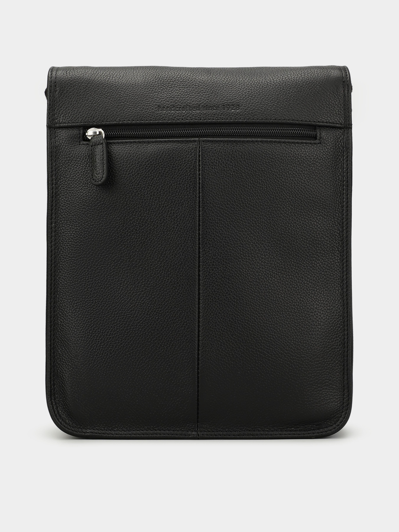 Мессенджер Picard модель 8385 001 schwarz Фото