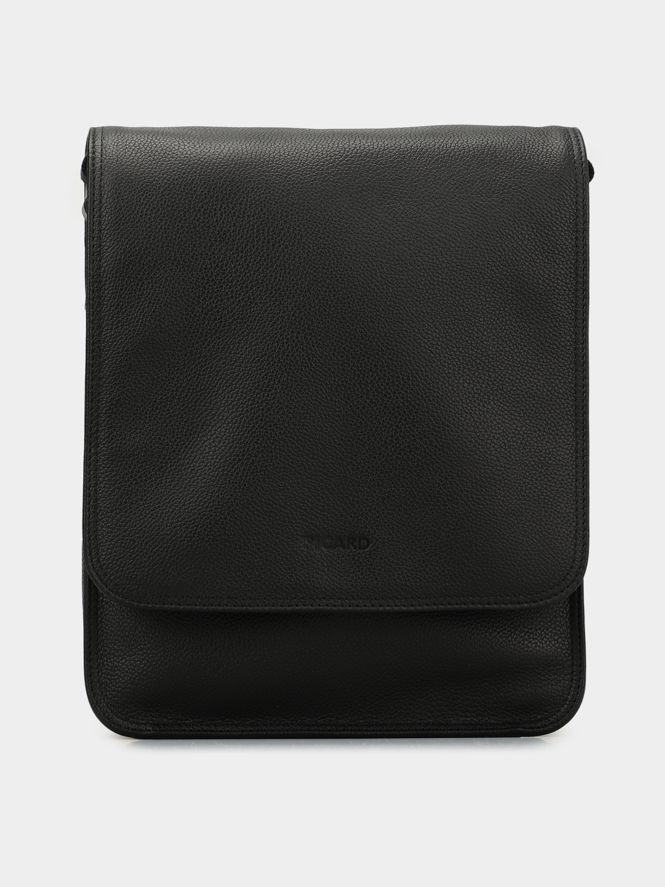 Мессенджер Picard модель 8385 001 schwarz Фото