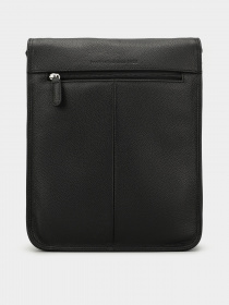 Мессенджер Picard модель 8385 001 schwarz Фото