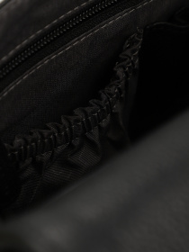 Мессенджер Picard модель 8385 001 schwarz Фото