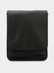 Мессенджер Picard модель 8385 001 schwarz Фото