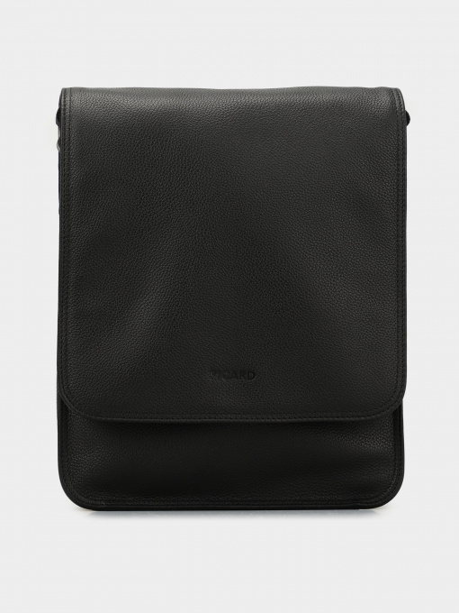 Мессенджер Picard модель 8385 001 schwarz Фото