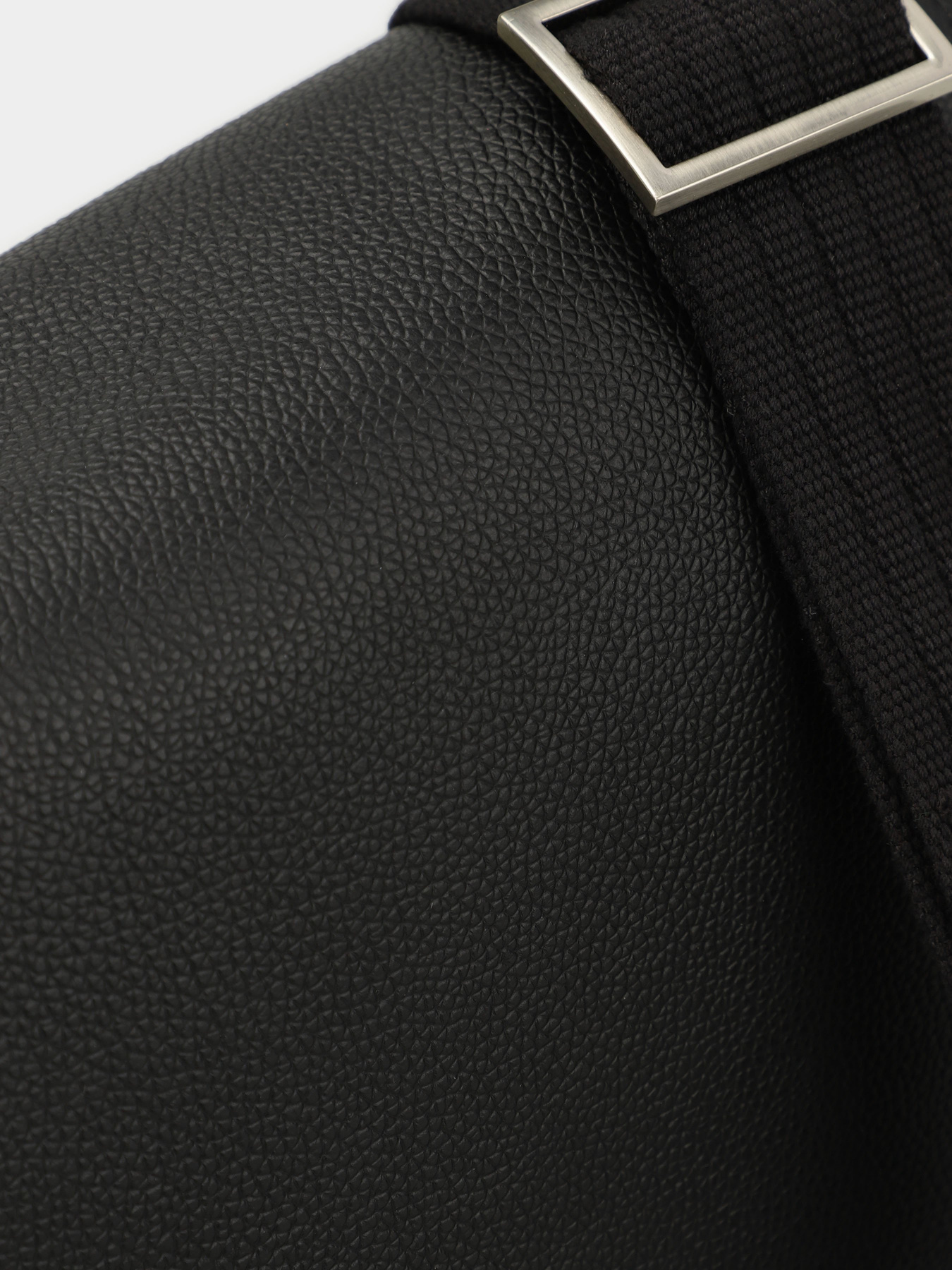 Мессенджер Picard модель 8385 001 schwarz Фото