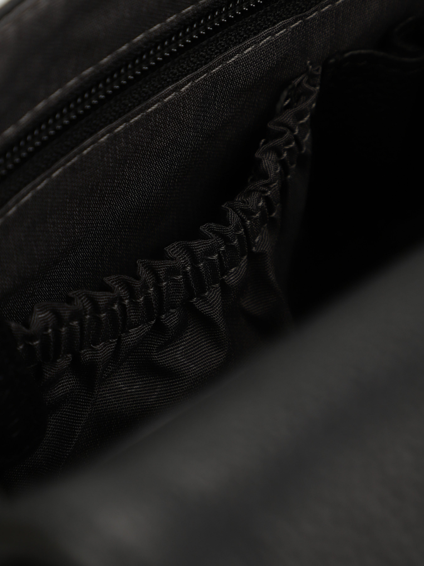 Мессенджер Picard модель 8385 001 schwarz Фото