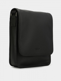 Мессенджер Picard модель 8385 001 schwarz Фото