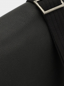 Мессенджер Picard модель 8385 001 schwarz Фото