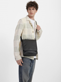 Мессенджер Picard модель 8385 001 schwarz Фото