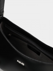 Кросс-боди Picard модель 5330 001 schwarz Фото