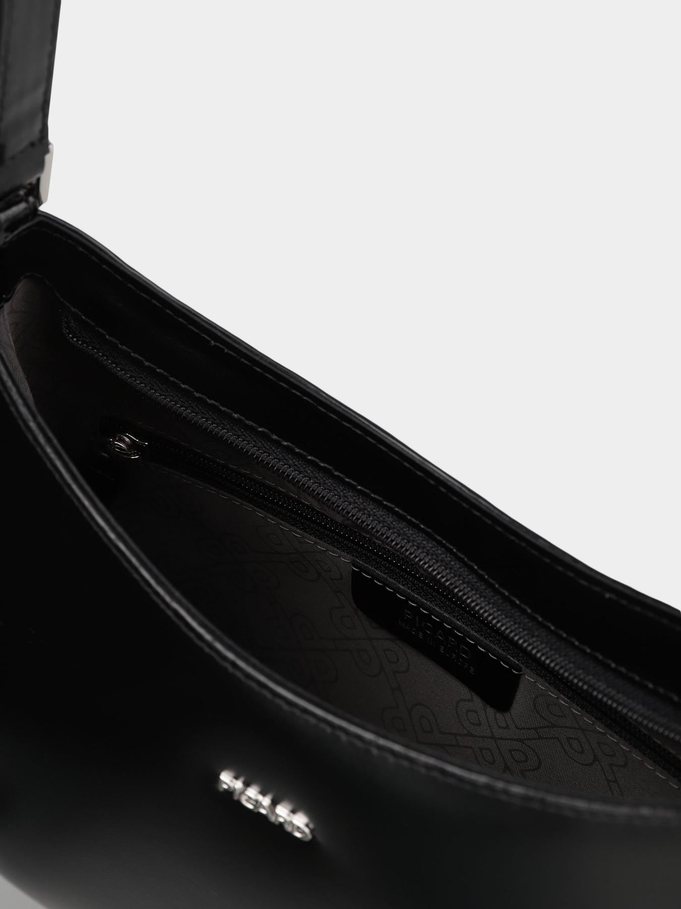 Крос-боді Picard модель 5330 001 schwarz Фото