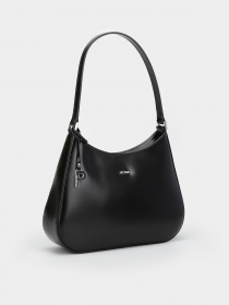 Крос-боді Picard модель 5330 001 schwarz Фото