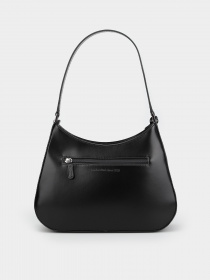 Крос-боді Picard модель 5330 001 schwarz Фото