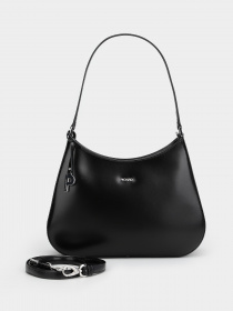 Крос-боді Picard модель 5330 001 schwarz Фото