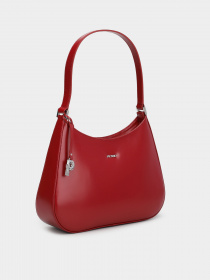 Кросс-боди Picard модель 5330 087 rot Фото