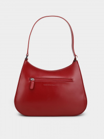 Кросс-боди Picard модель 5330 087 rot Фото