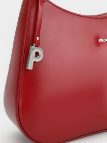 Кросс-боди Picard модель 5330 087 rot Фото