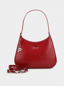 Кросс-боди Picard модель 5330 087 rot Фото