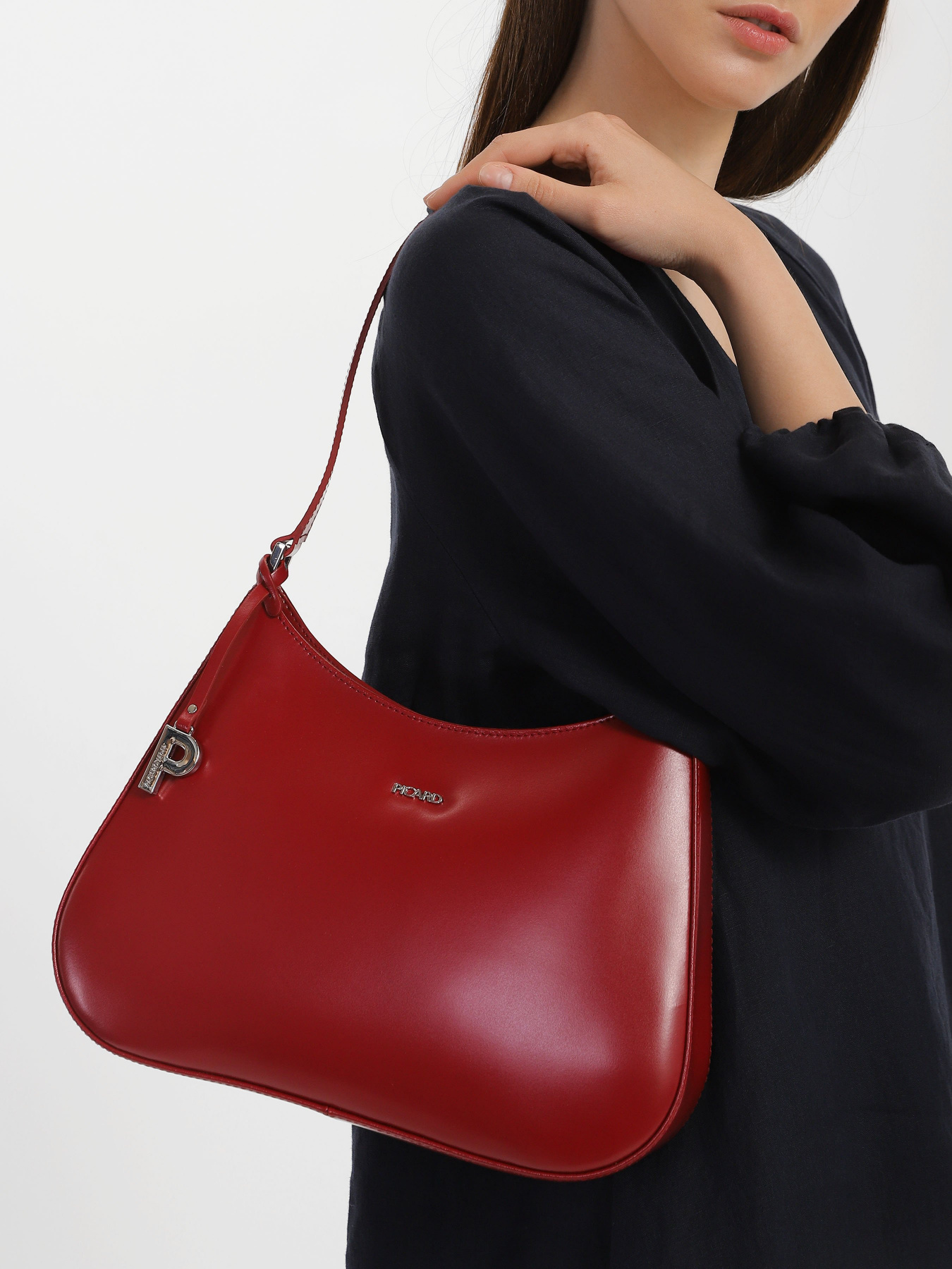 Кросс-боди Picard модель 5330 087 rot Фото