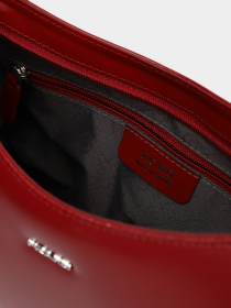 Кросс-боди Picard модель 5330 087 rot Фото