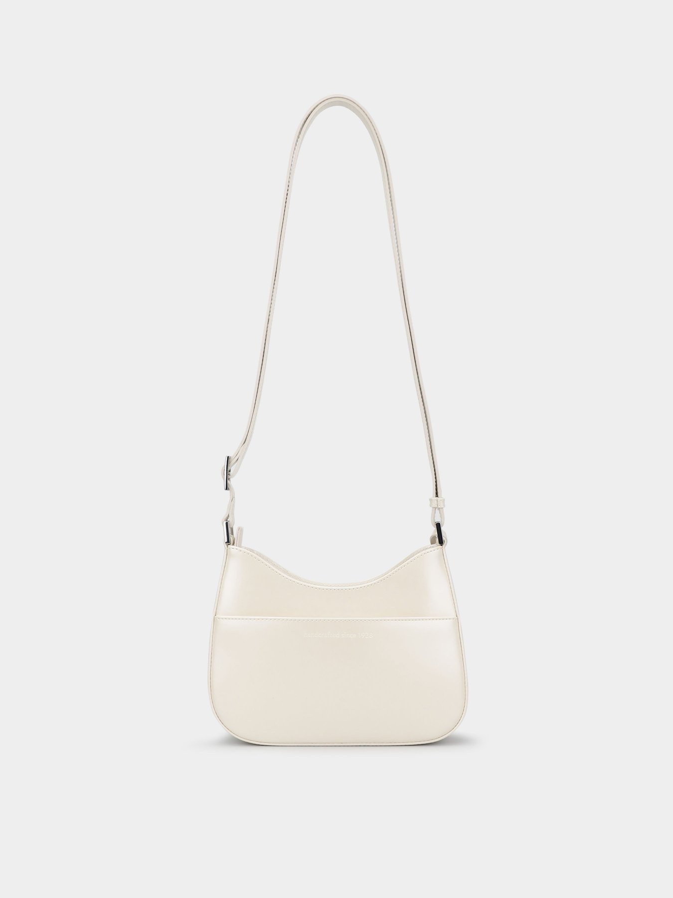 Кросс-боди Picard модель 5444 2I3 cream Фото