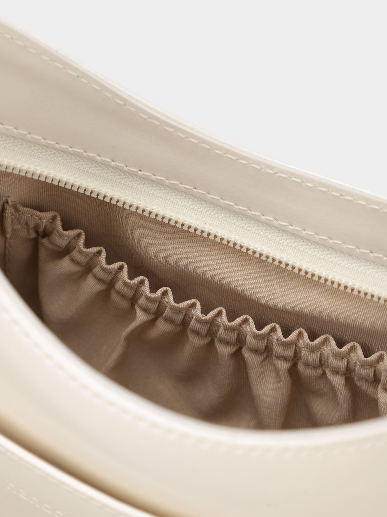 Кросс-боди Picard модель 5444 2I3 cream Фото