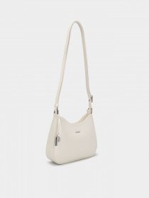 Кросс-боди Picard модель 5444 2I3 cream Фото