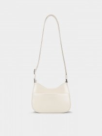 Кросс-боди Picard модель 5444 2I3 cream Фото