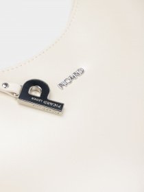 Кросс-боди Picard модель 5444 2I3 cream Фото